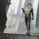 Illustration for article titled The Incredible Art Of The Ghost In The Shell Movie